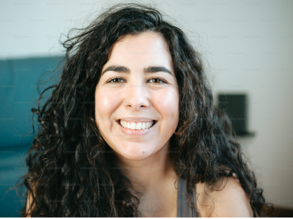 <em>Camila L.</em>